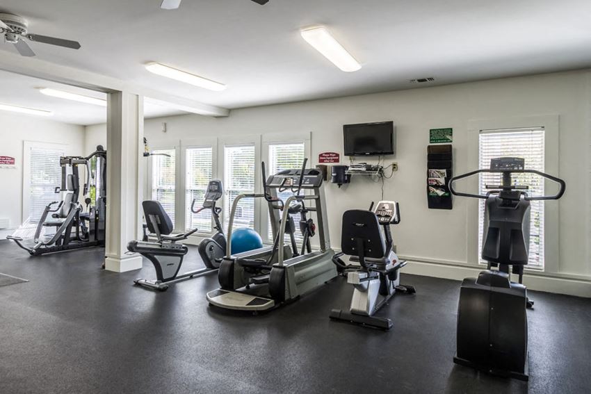 Britton Woods Apartments, 5489 Crescent Ridge Dr., Dublin, OH RentCafe